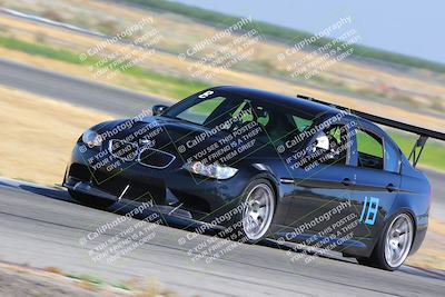 media/Jun-04-2023-Hooked on Driving NorCal (Sun) [[862be4b518]]/Group C/Sweeper/